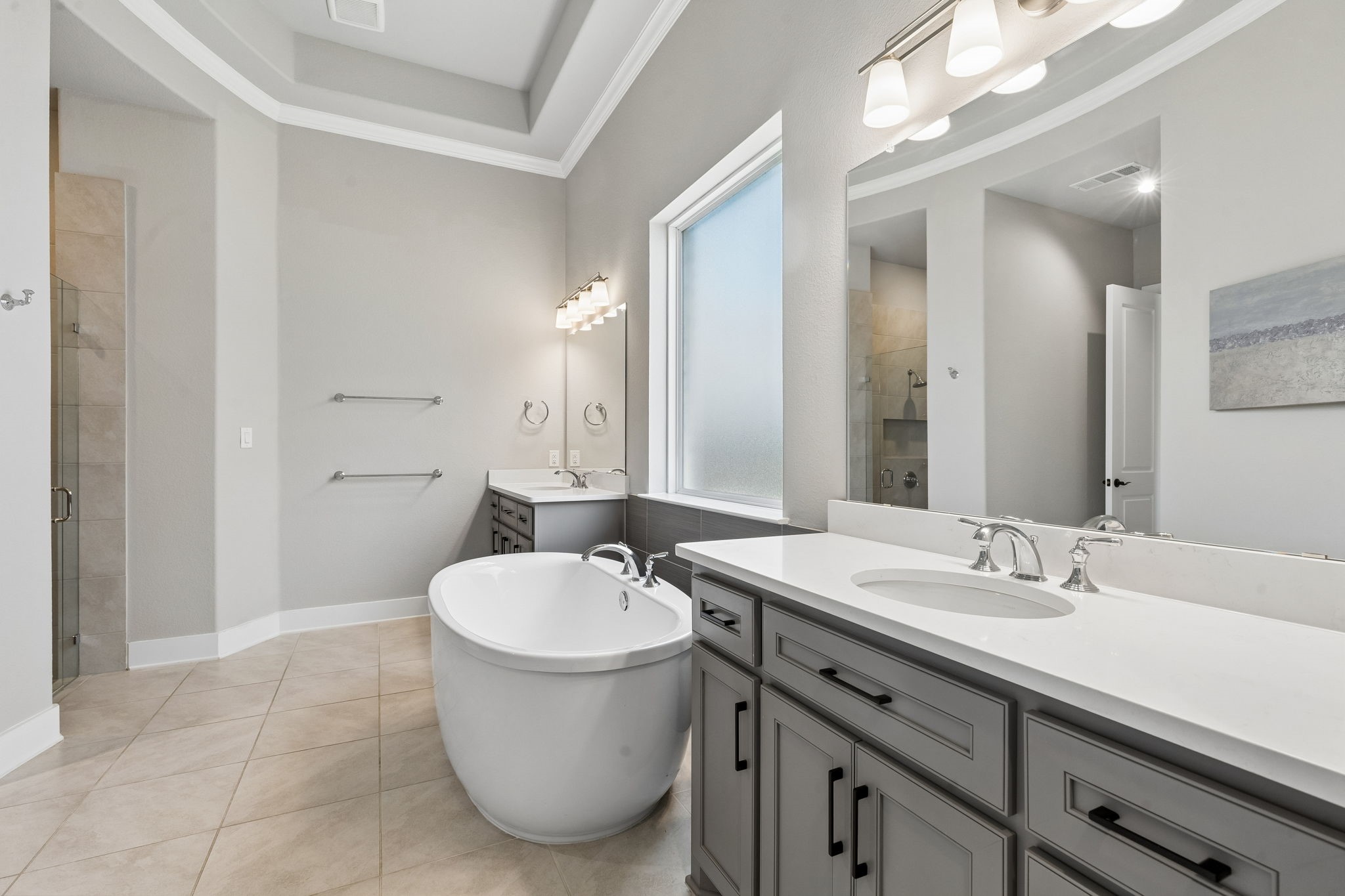 417 Carlsbad Drive Frisco TX 75036