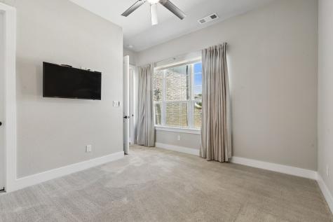417 Carlsbad Drive Frisco TX 75036