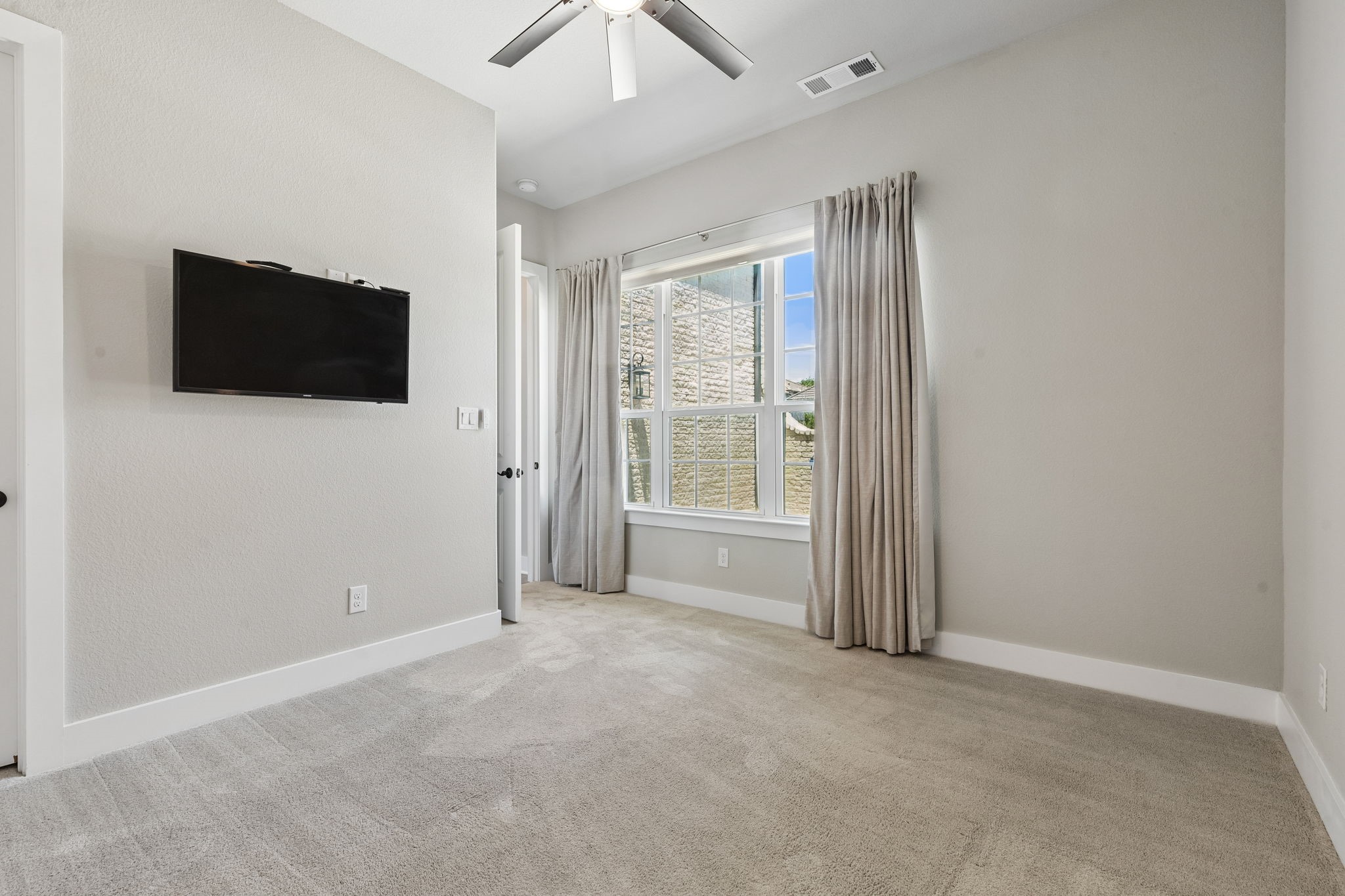 417 Carlsbad Drive Frisco TX 75036