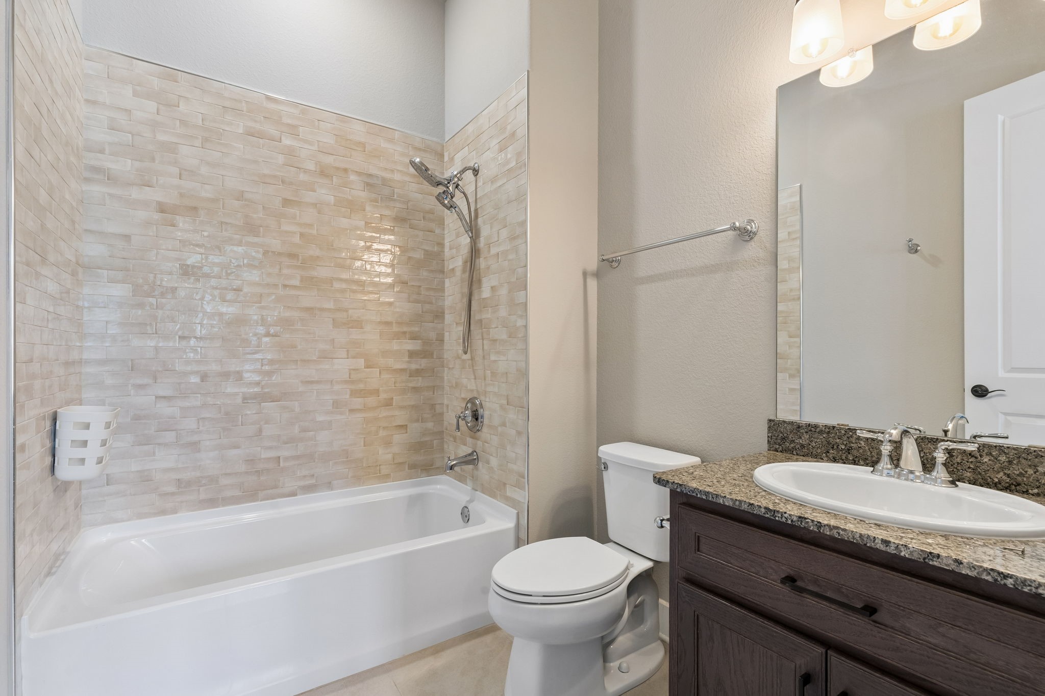 417 Carlsbad Drive Frisco TX 75036