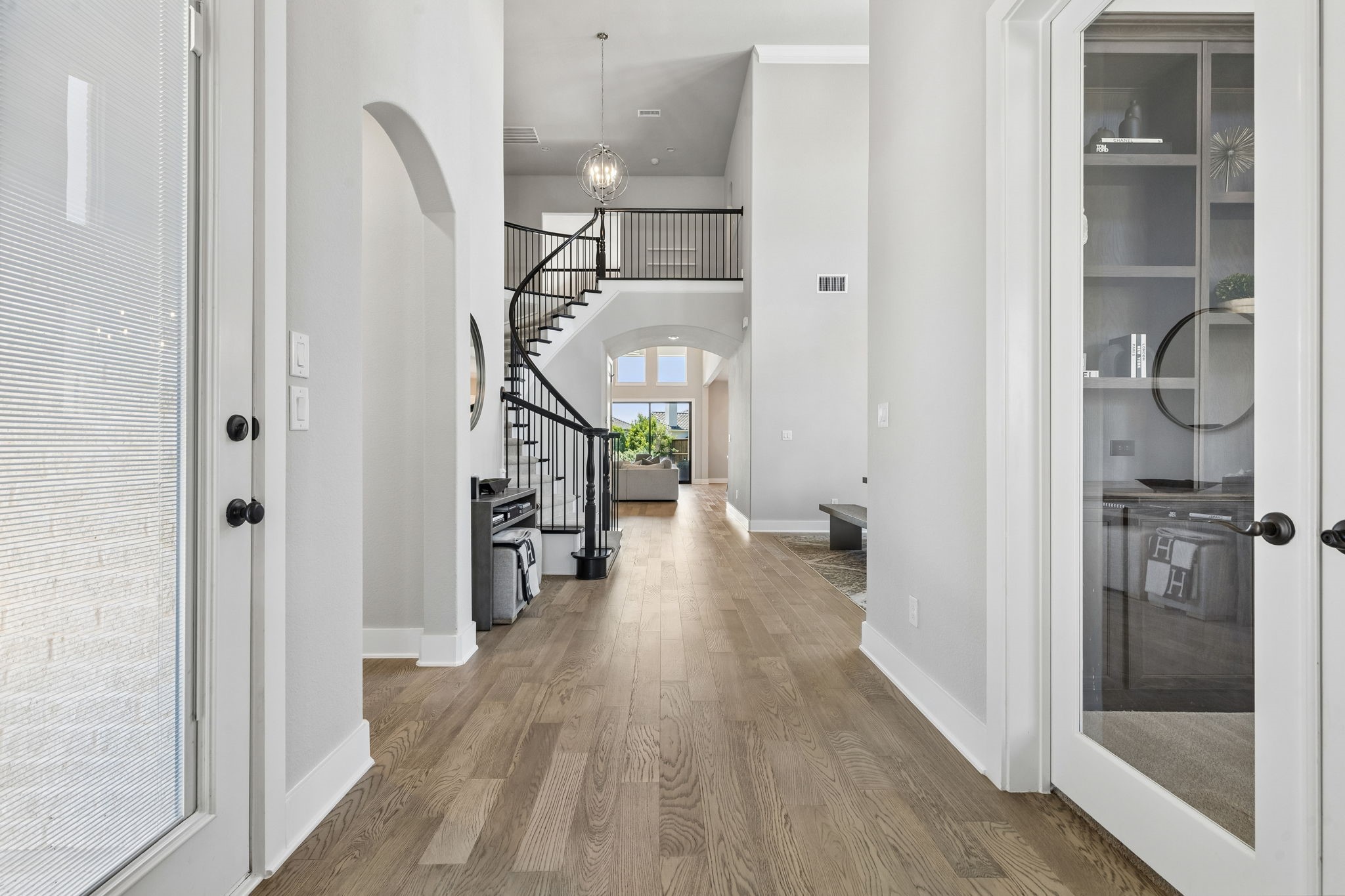 417 Carlsbad Drive Frisco TX 75036