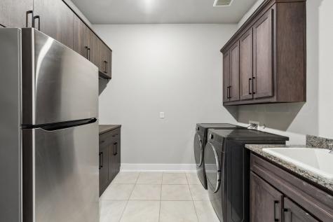 417 Carlsbad Drive Frisco TX 75036