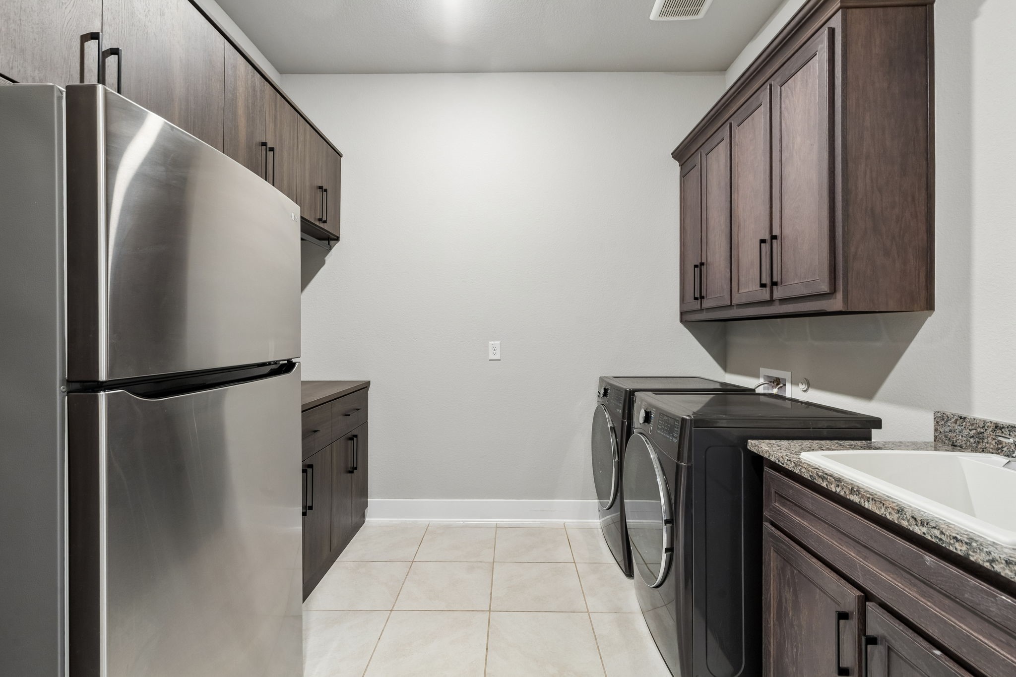 417 Carlsbad Drive Frisco TX 75036