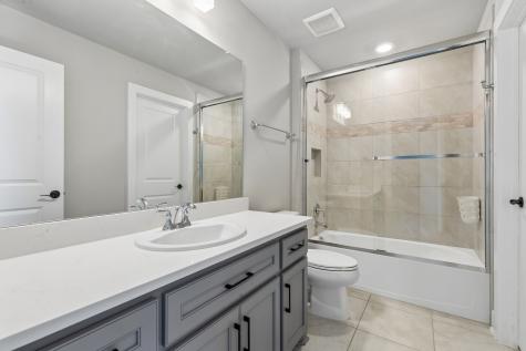 417 Carlsbad Drive Frisco TX 75036