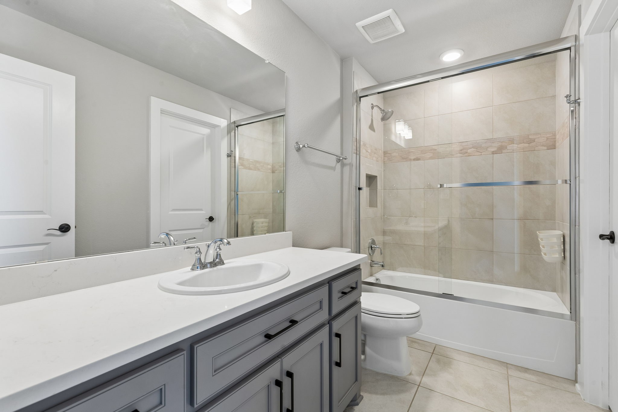 417 Carlsbad Drive Frisco TX 75036