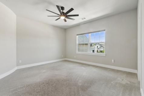 417 Carlsbad Drive Frisco TX 75036