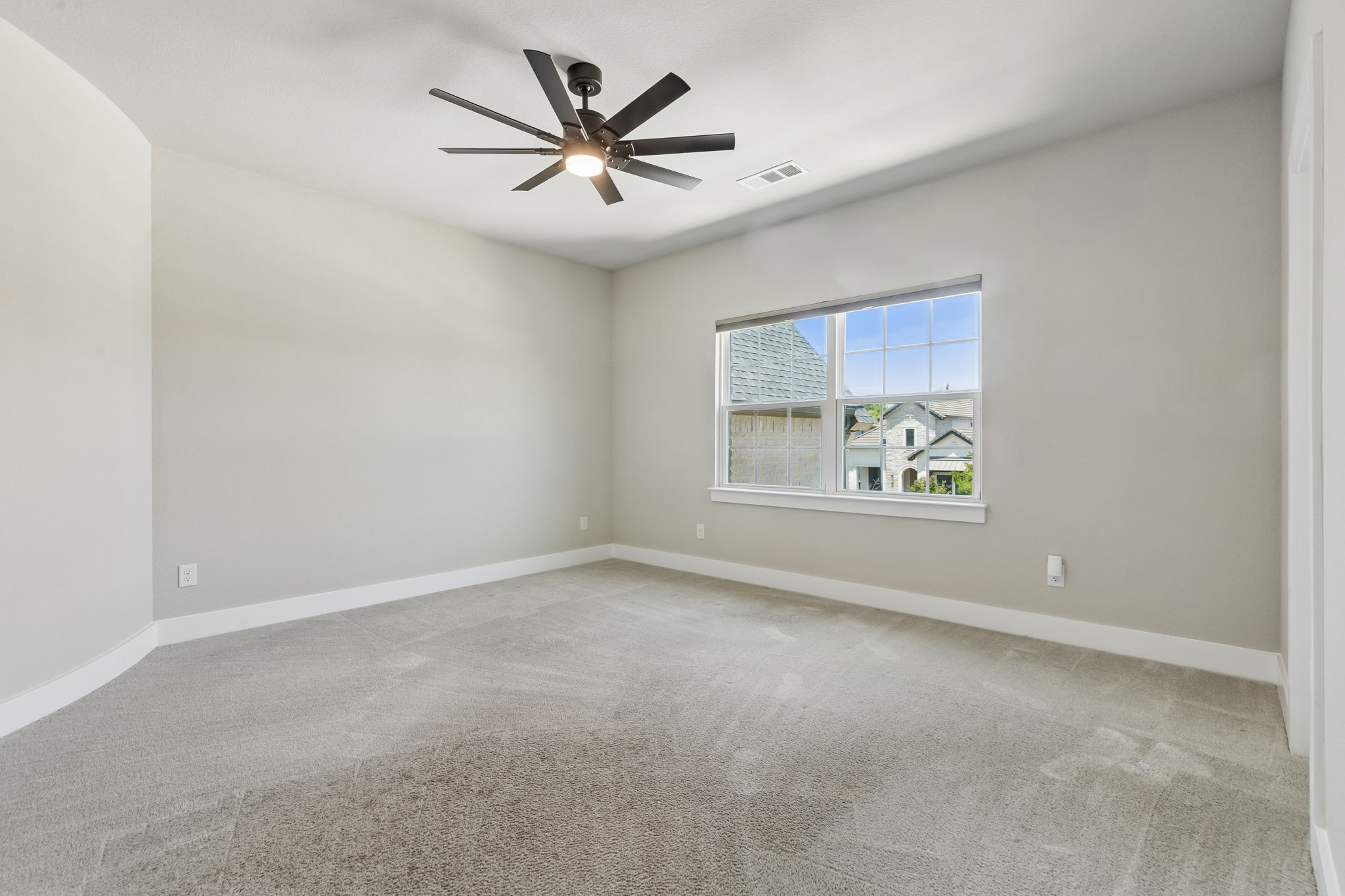 417 Carlsbad Drive Frisco TX 75036