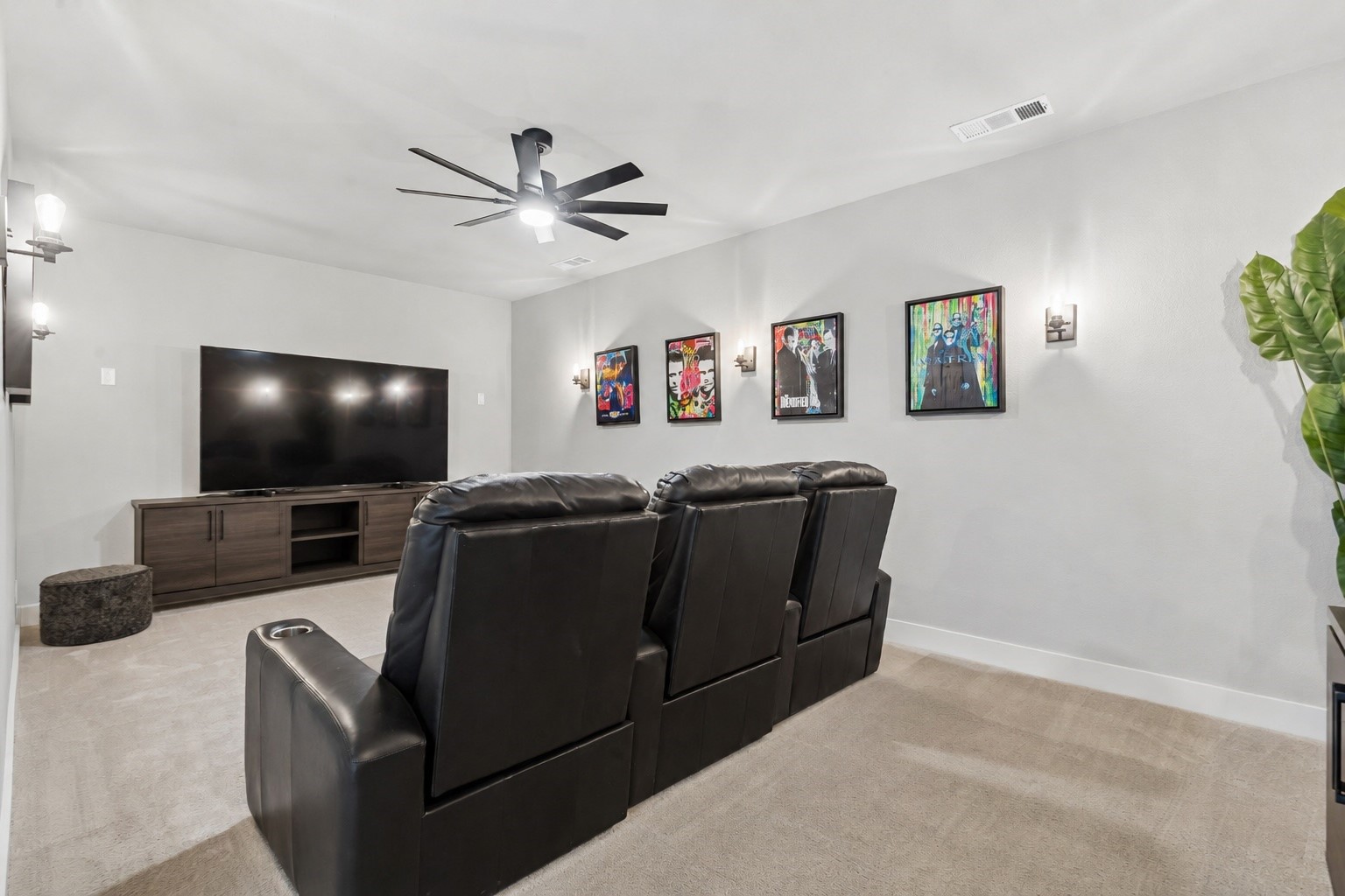 417 Carlsbad Drive Frisco TX 75036