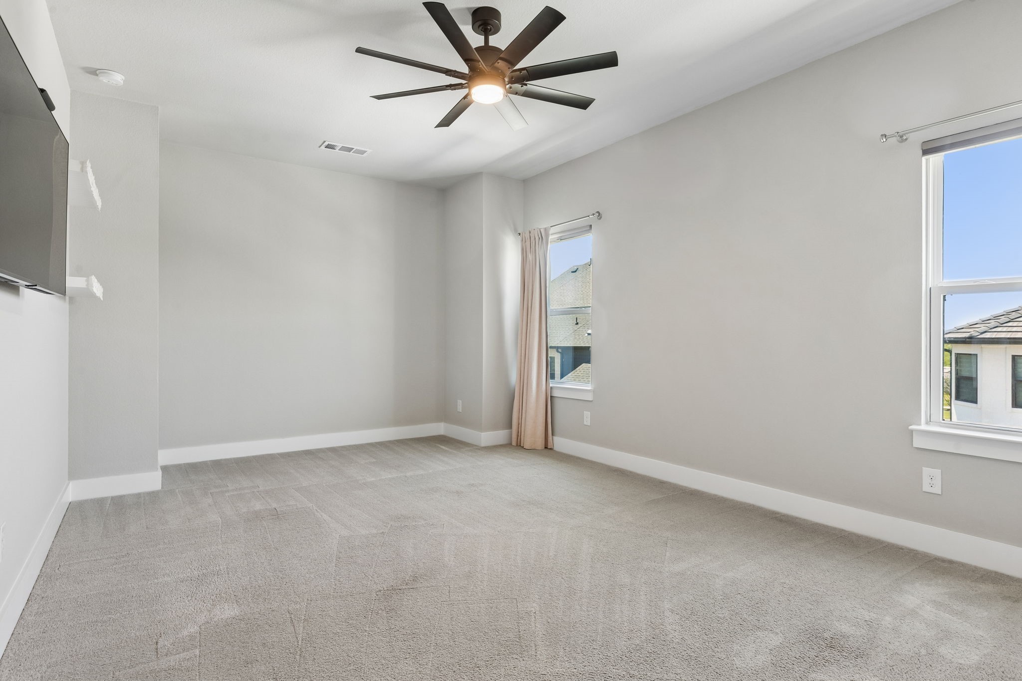 417 Carlsbad Drive Frisco TX 75036