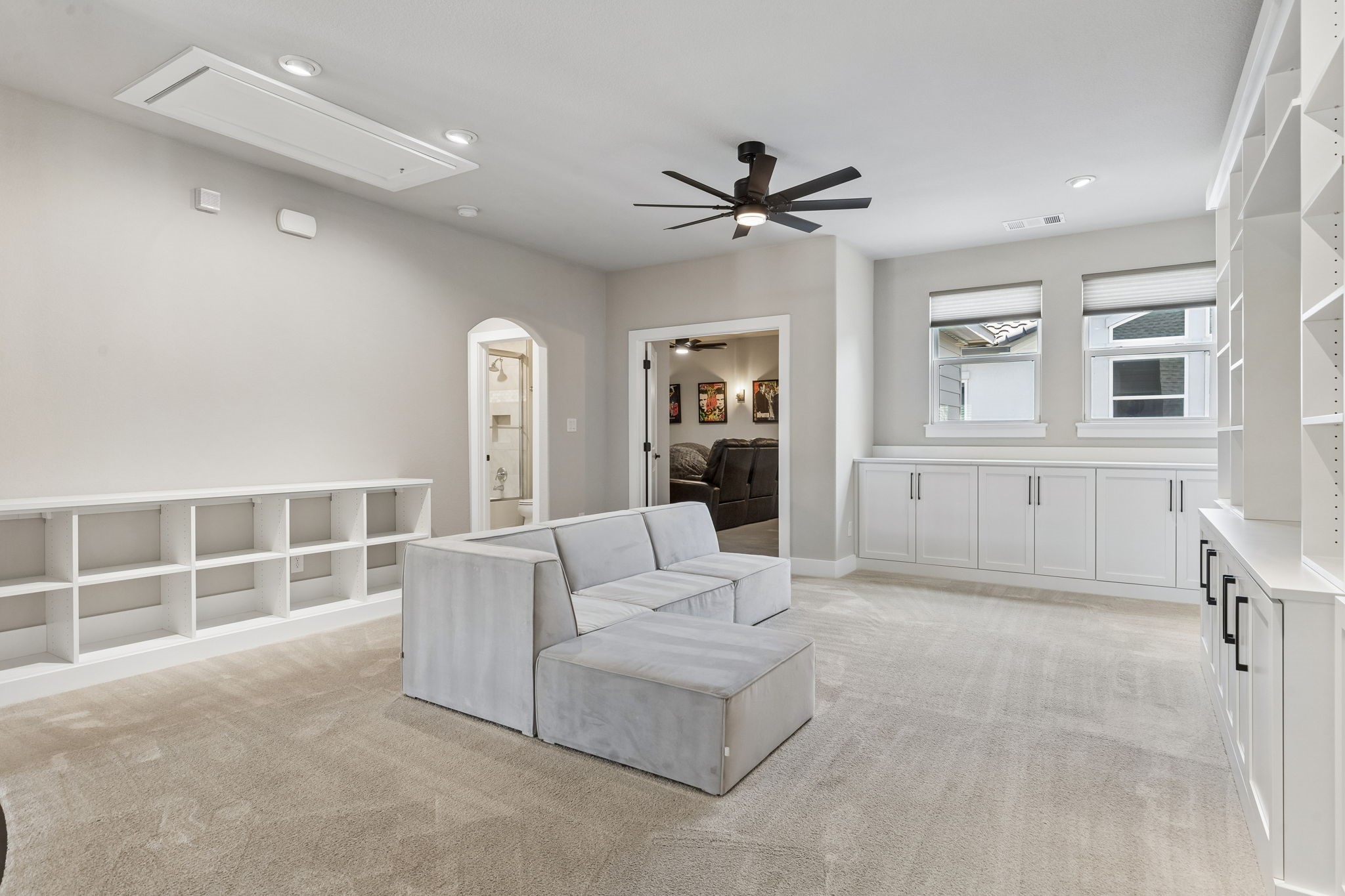 417 Carlsbad Drive Frisco TX 75036