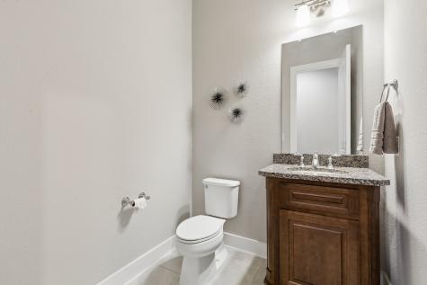 417 Carlsbad Drive Frisco TX 75036