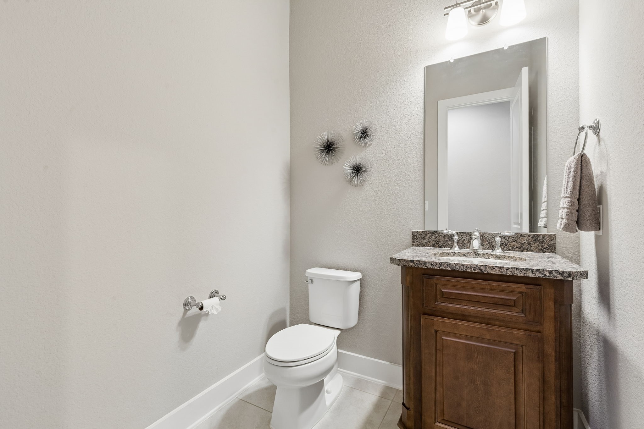 417 Carlsbad Drive Frisco TX 75036