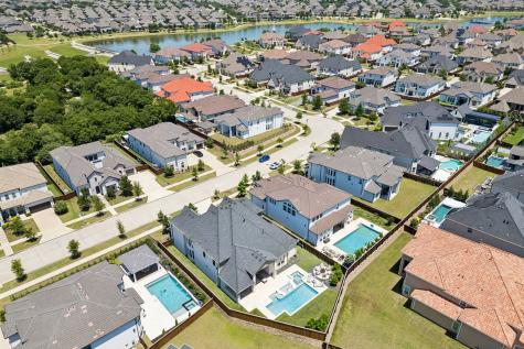 417 Carlsbad Drive Frisco TX 75036