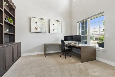 417 Carlsbad Drive Frisco TX 75036
