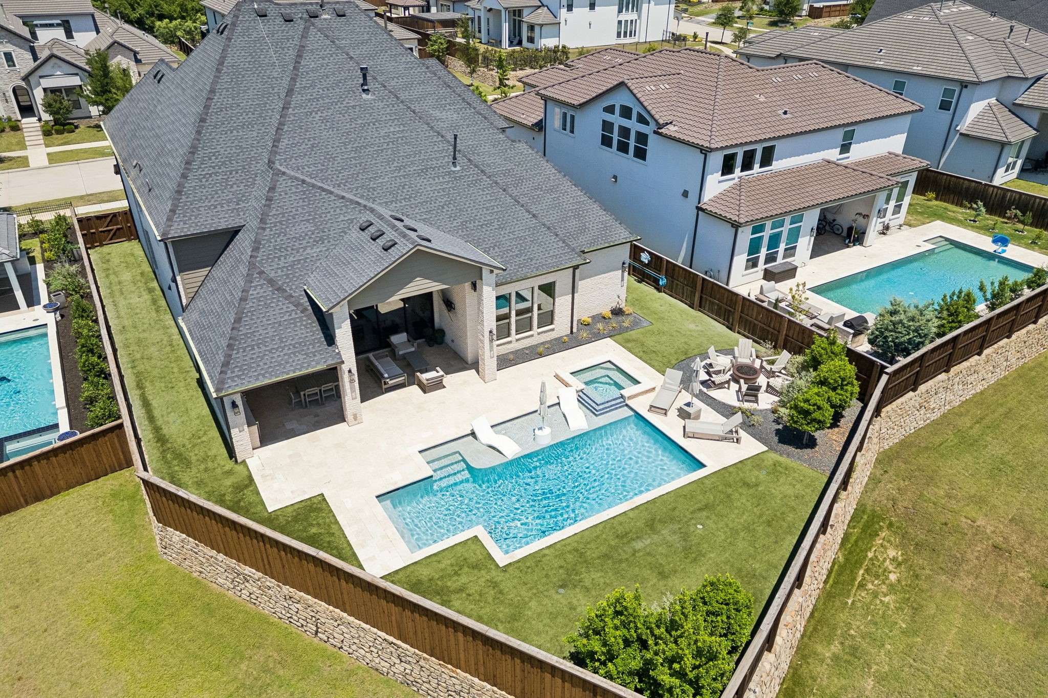 417 Carlsbad Drive Frisco TX 75036