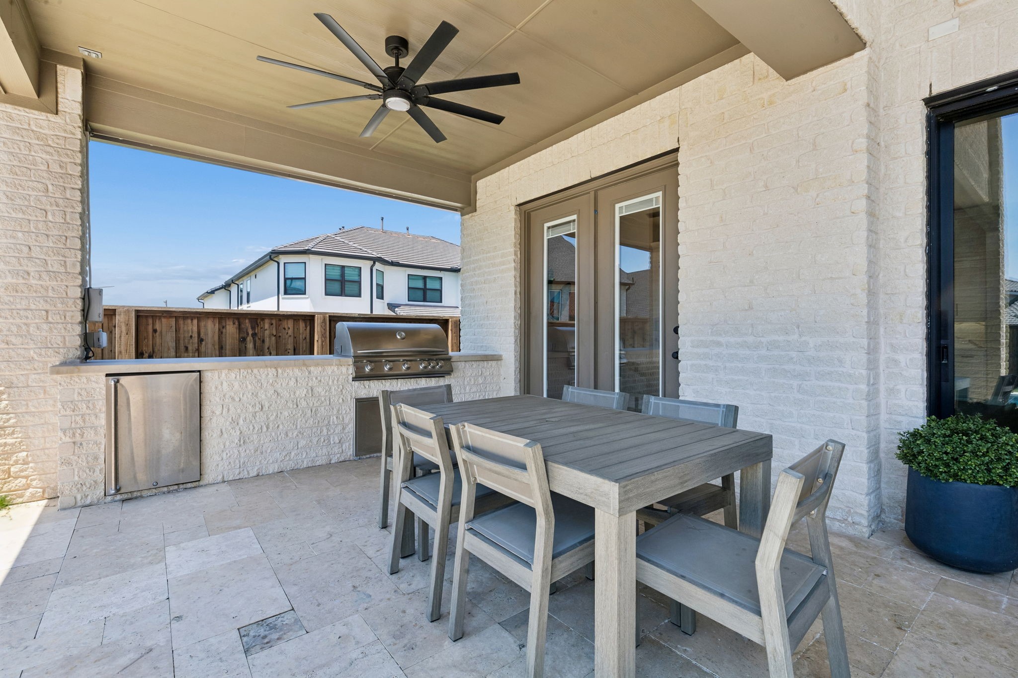 417 Carlsbad Drive Frisco TX 75036
