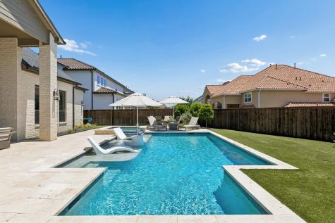 417 Carlsbad Drive Frisco TX 75036