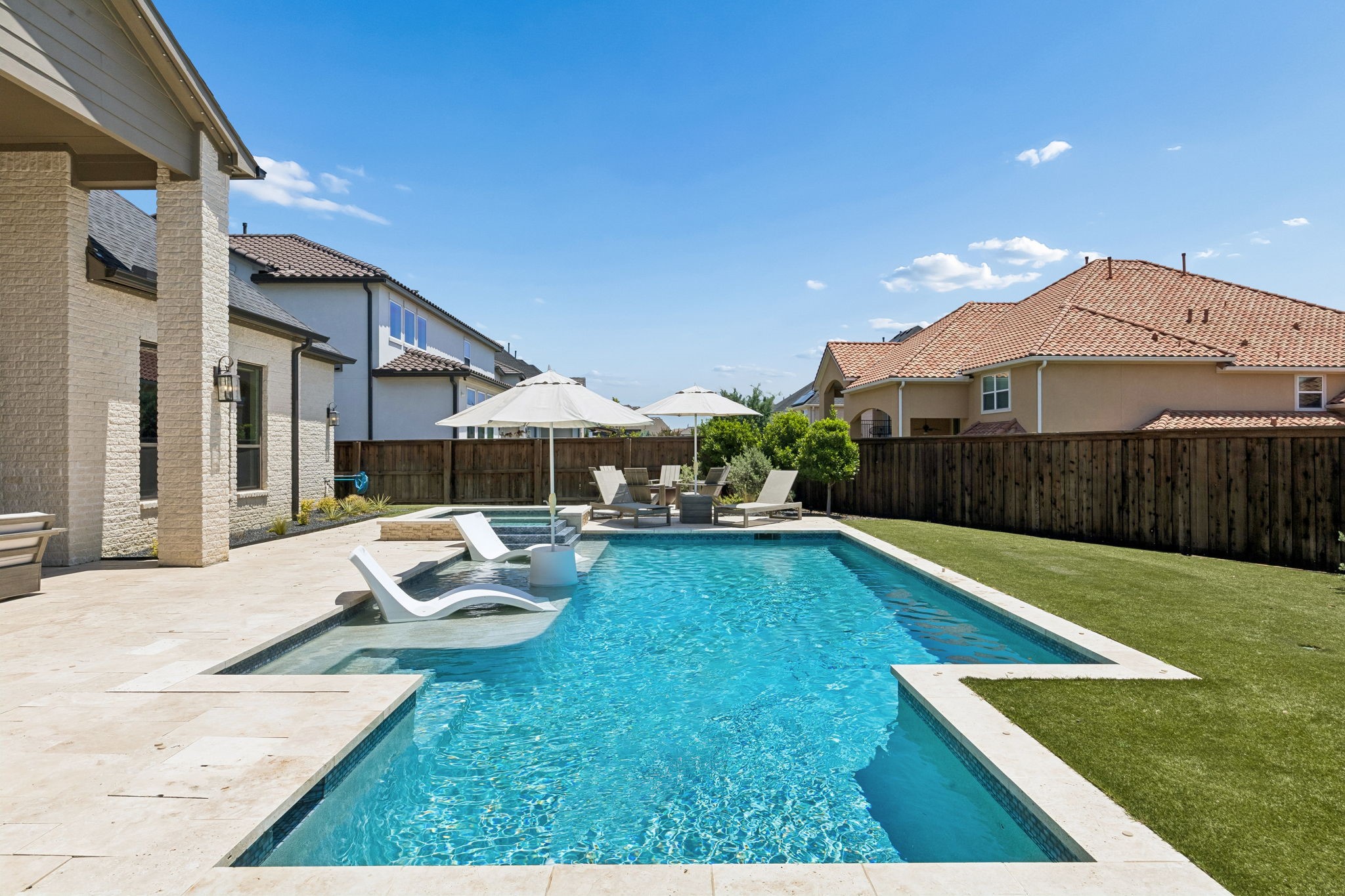 417 Carlsbad Drive Frisco TX 75036