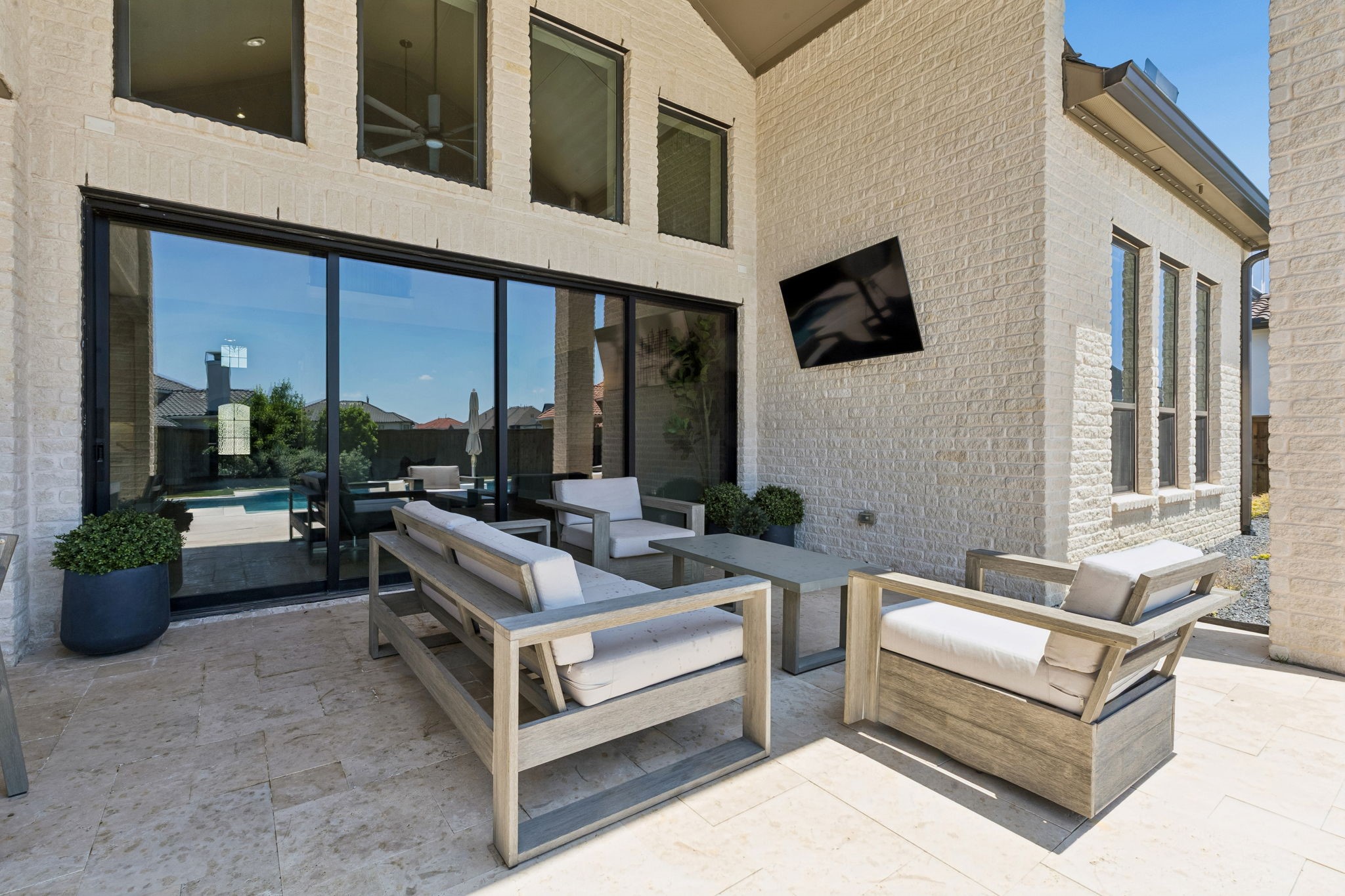 417 Carlsbad Drive Frisco TX 75036