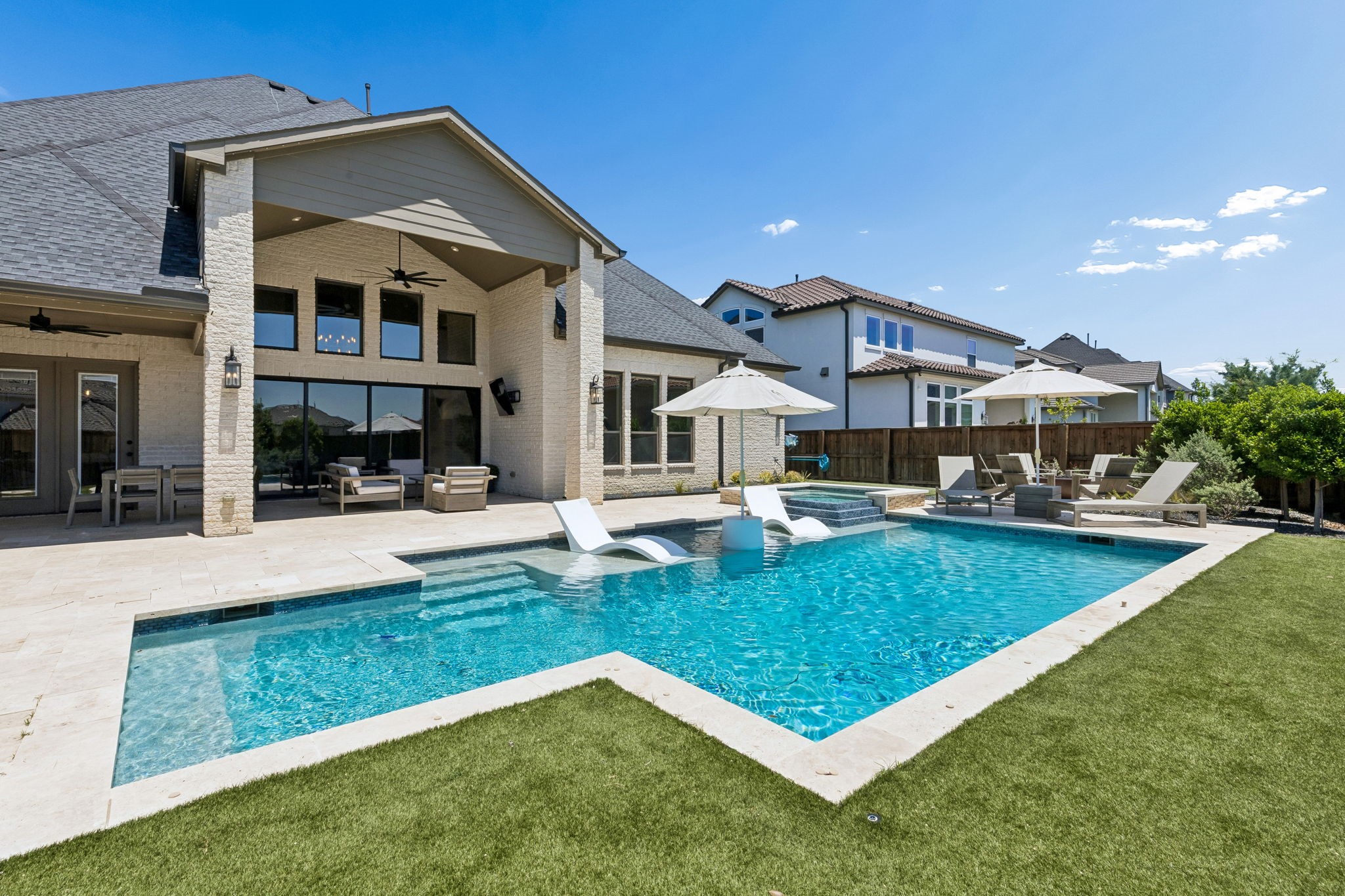 417 Carlsbad Drive Frisco TX 75036