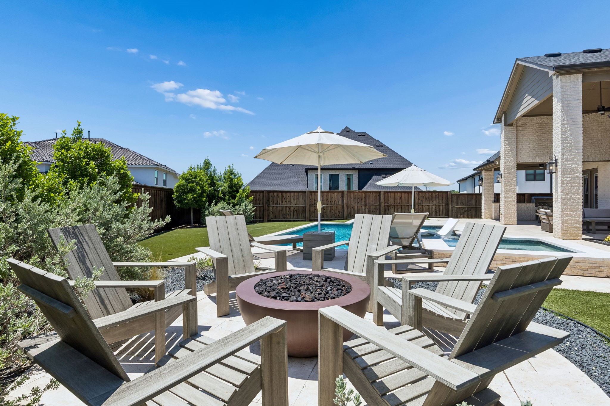 417 Carlsbad Drive Frisco TX 75036