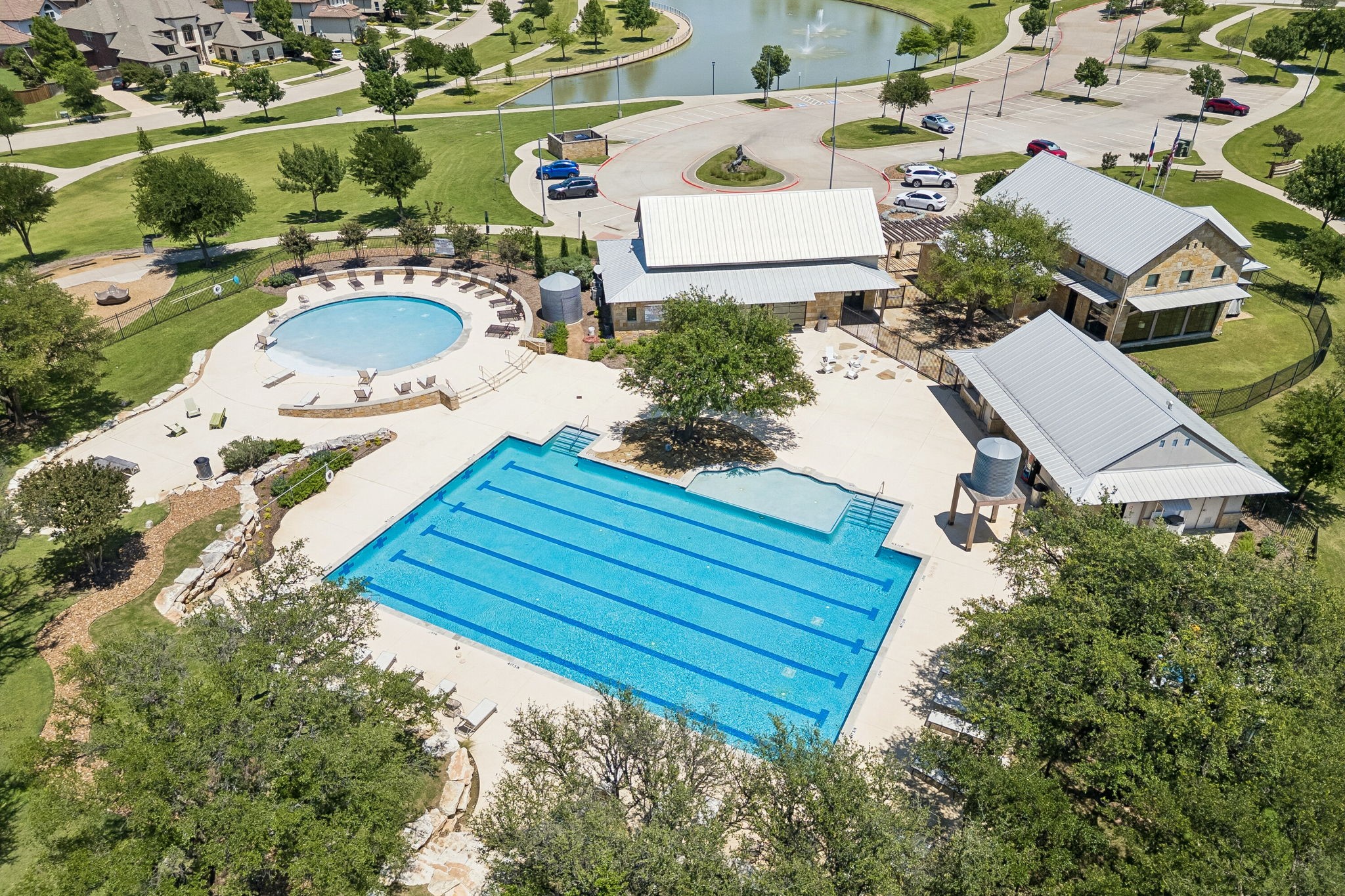 417 Carlsbad Drive Frisco TX 75036