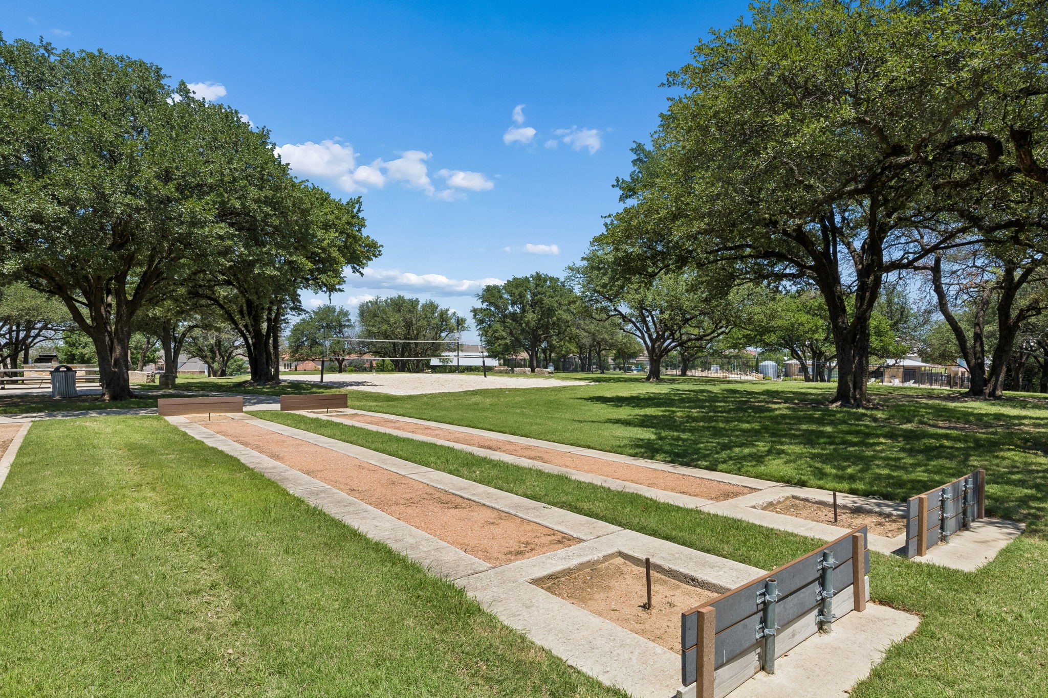 417 Carlsbad Drive Frisco TX 75036