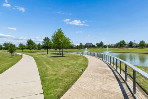 417 Carlsbad Drive Frisco TX 75036