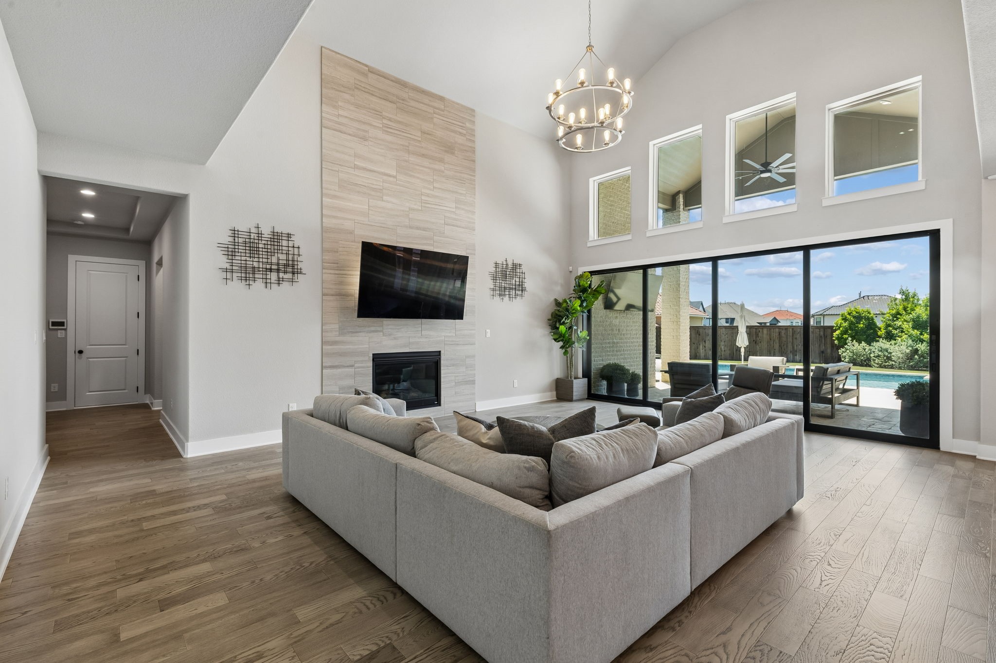 417 Carlsbad Drive Frisco TX 75036