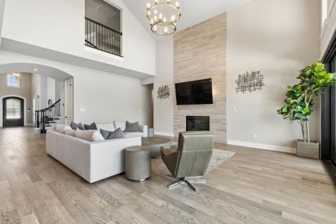 417 Carlsbad Drive Frisco TX 75036