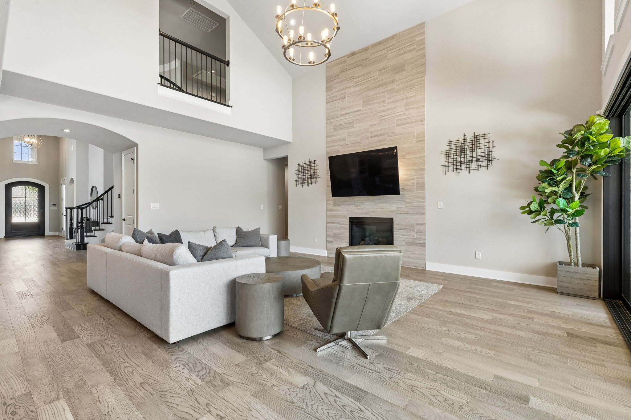 417 Carlsbad Drive Frisco TX 75036