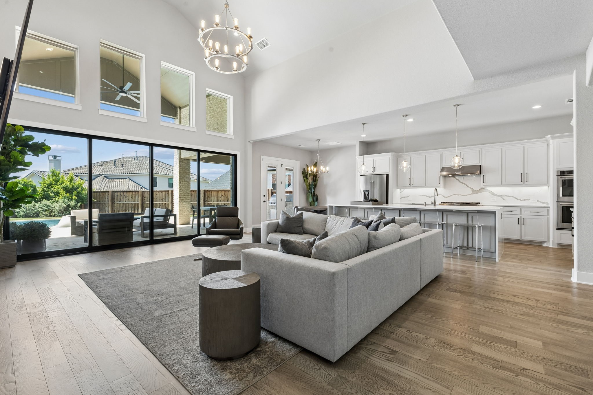 417 Carlsbad Drive Frisco TX 75036