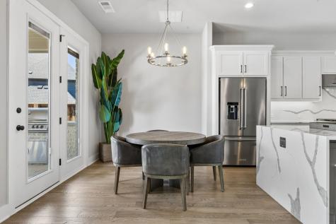 417 Carlsbad Drive Frisco TX 75036