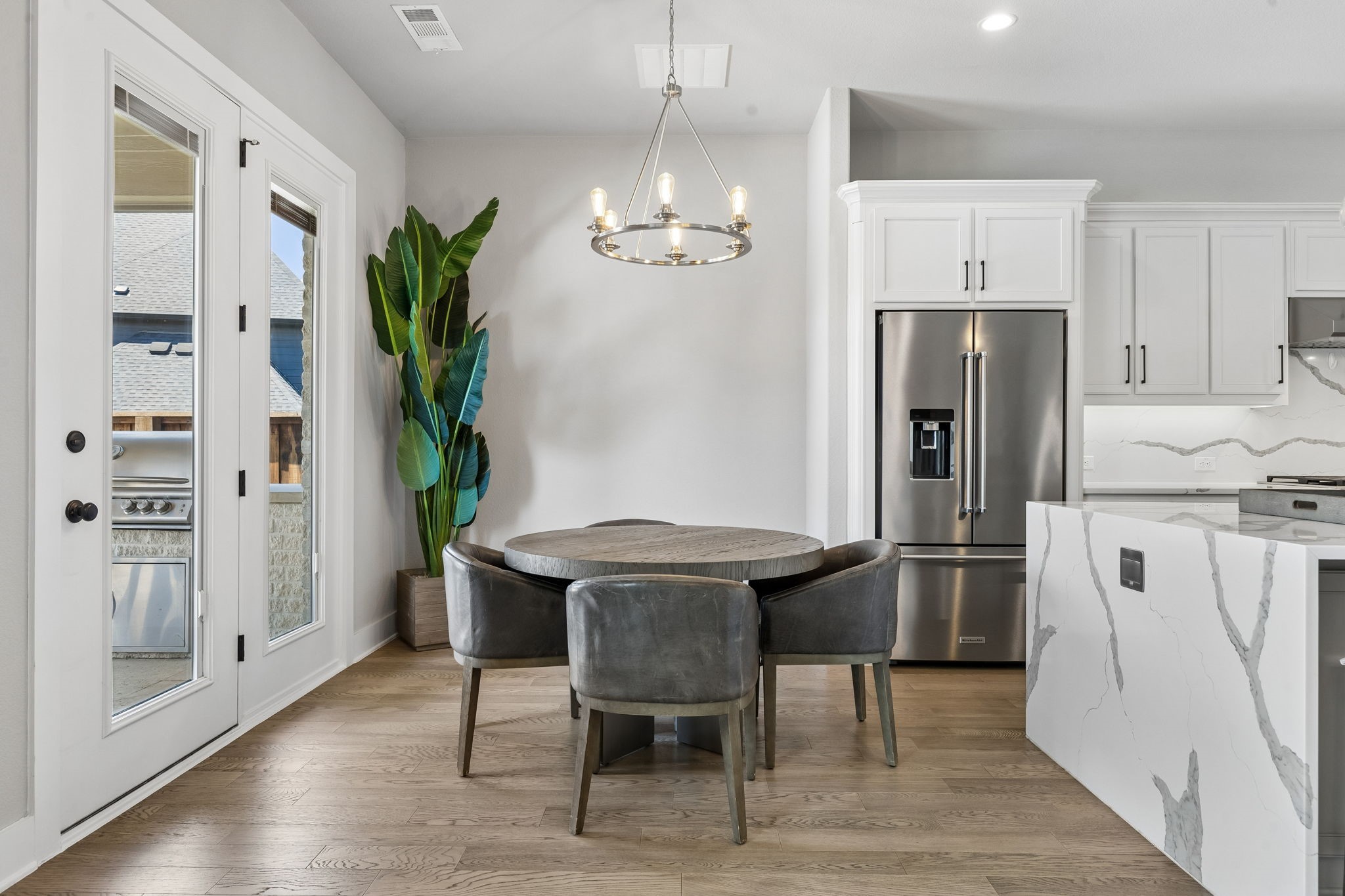 417 Carlsbad Drive Frisco TX 75036