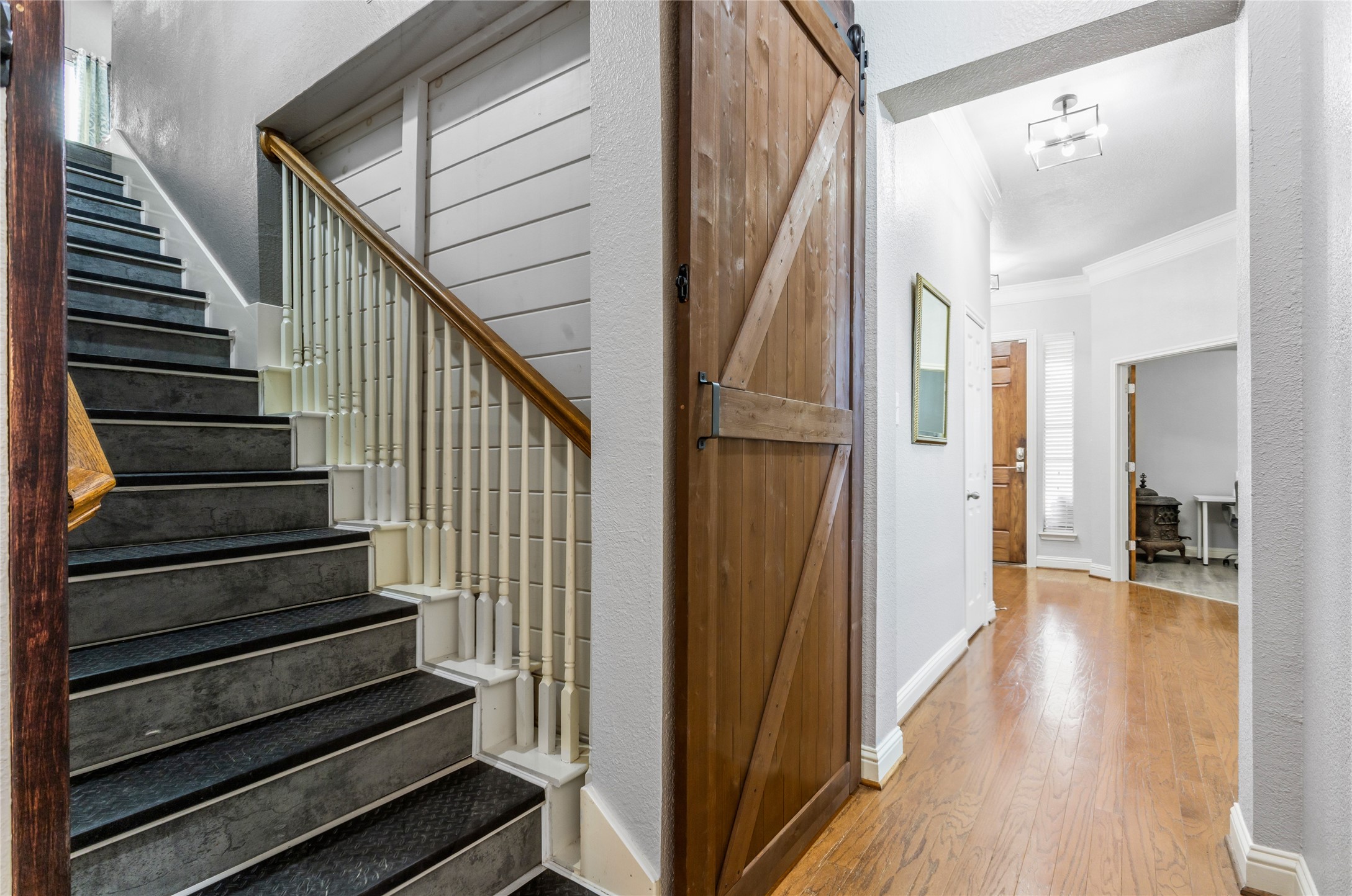 809 Cauble Drive Fate TX 75087