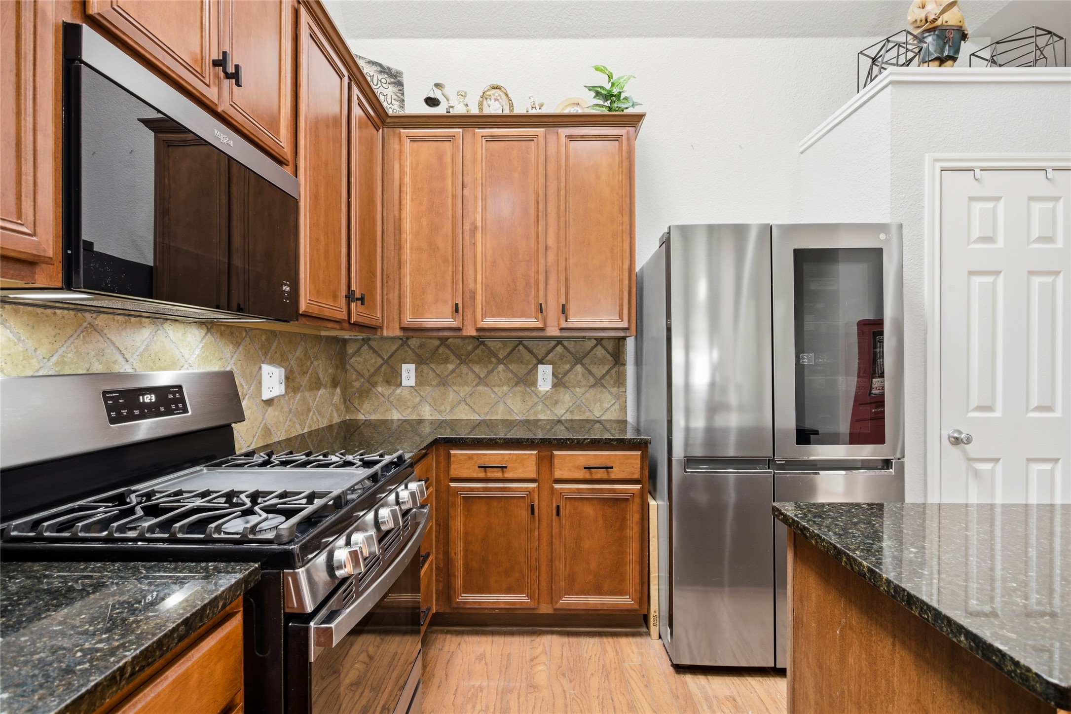 809 Cauble Drive Fate TX 75087