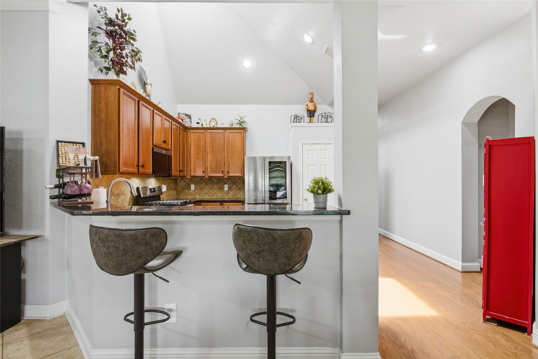 809 Cauble Drive Fate TX 75087