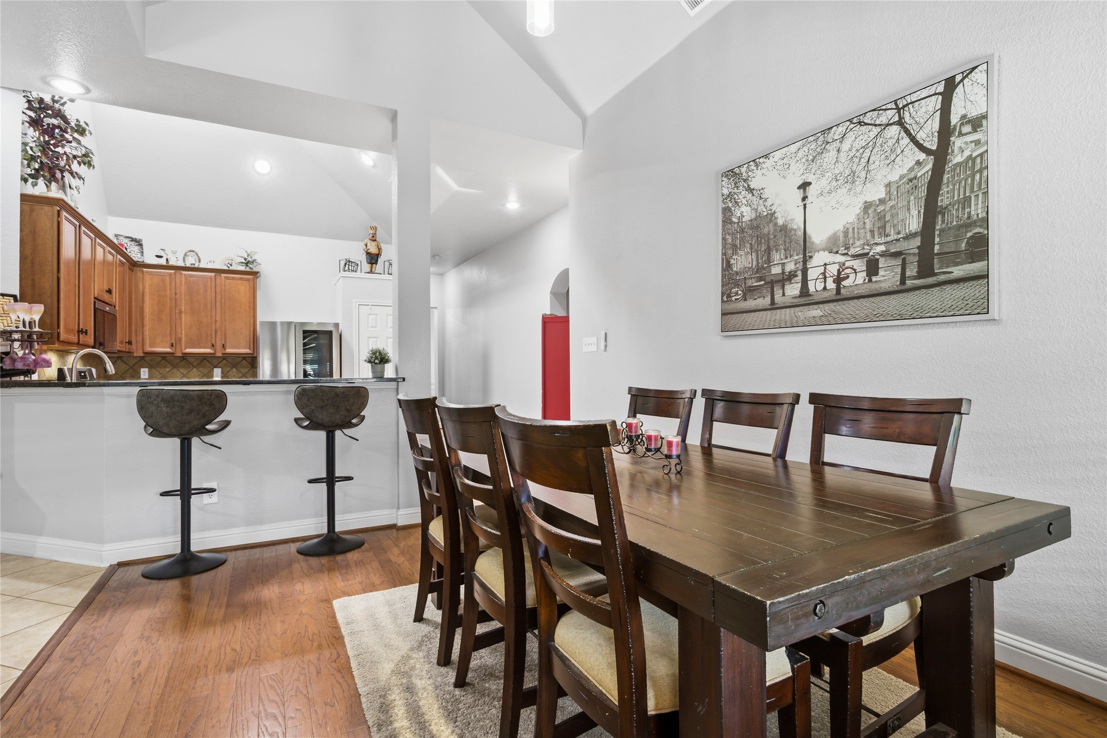 809 Cauble Drive Fate TX 75087