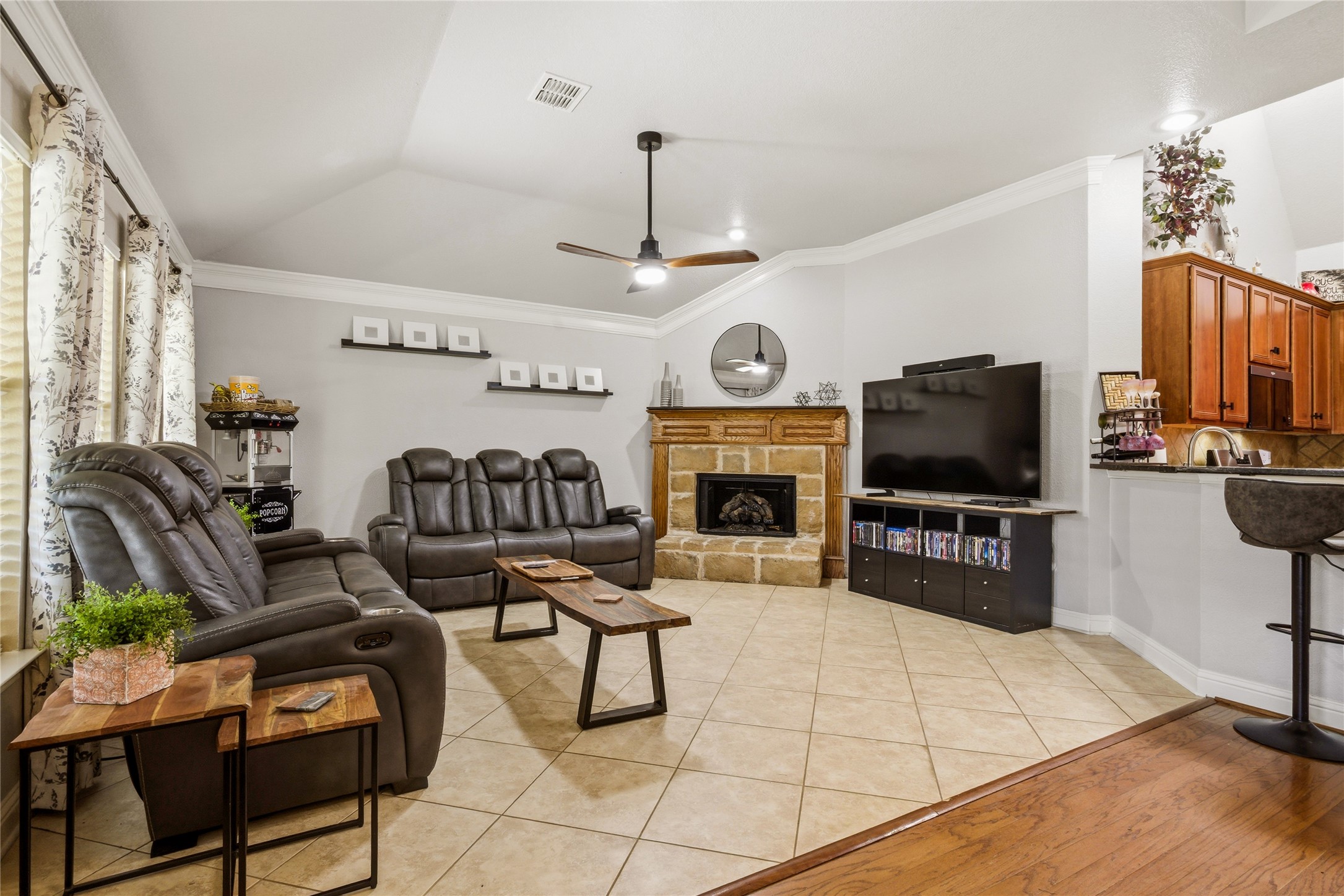 809 Cauble Drive Fate TX 75087