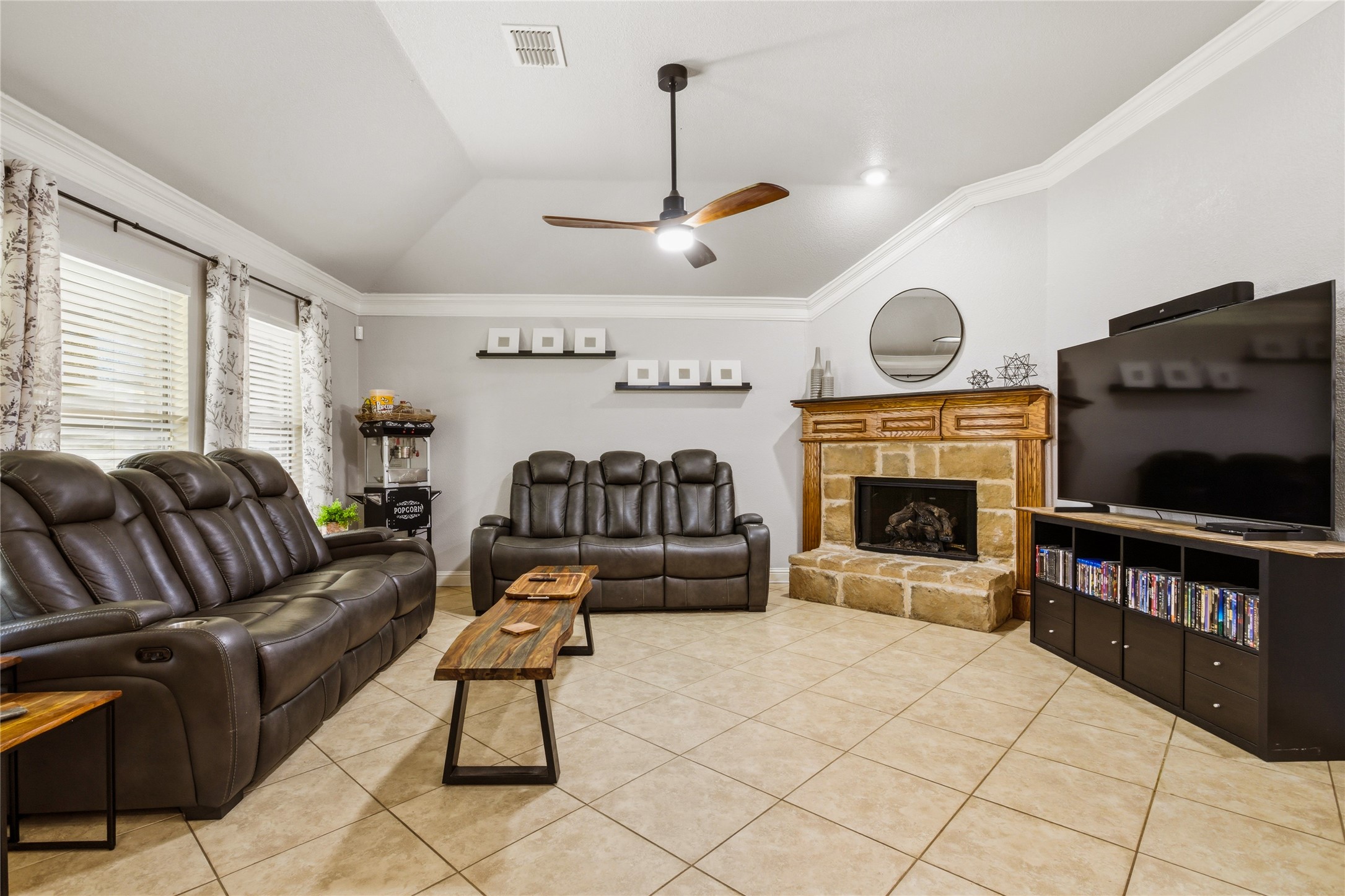 809 Cauble Drive Fate TX 75087