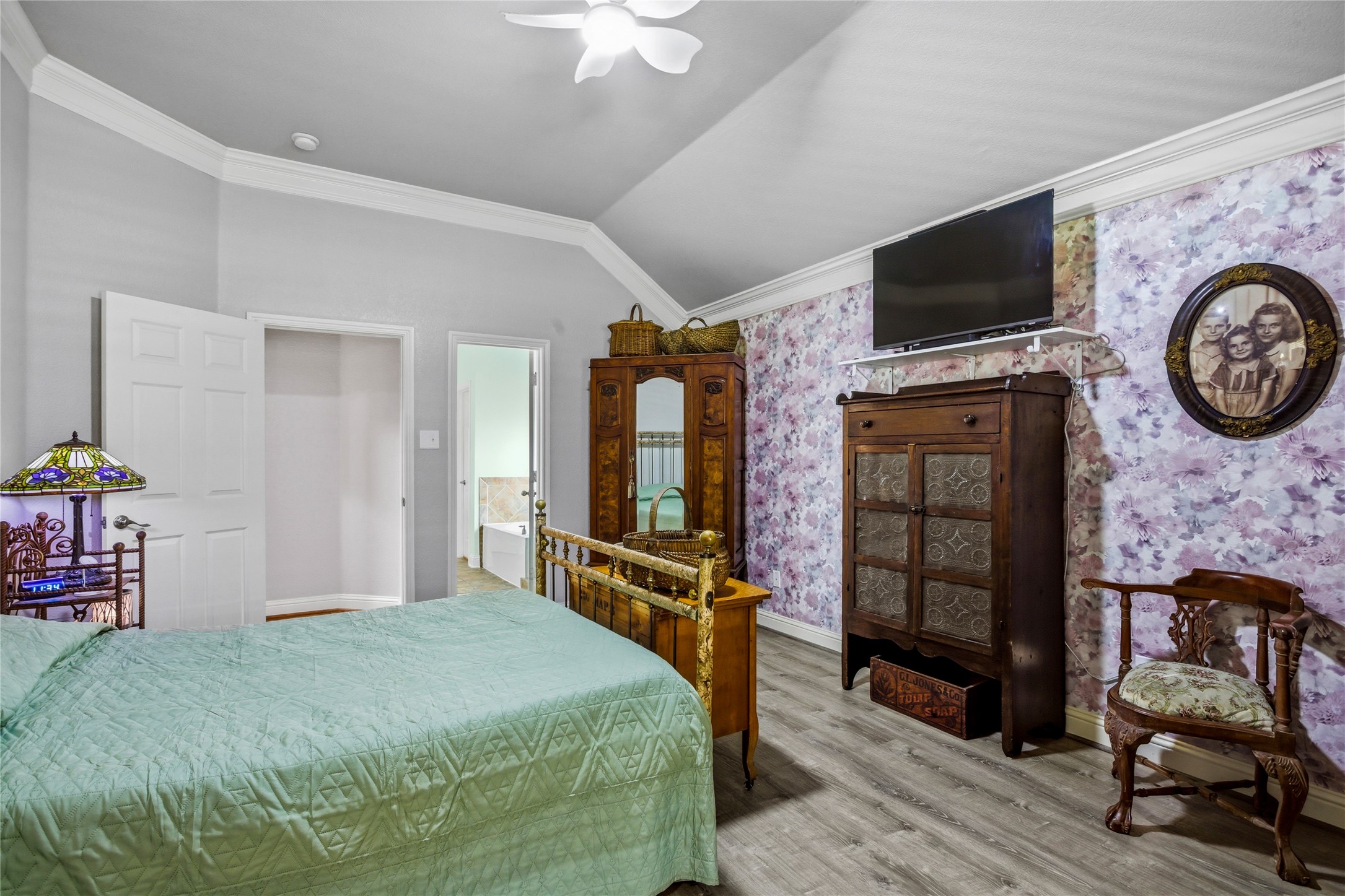 809 Cauble Drive Fate TX 75087