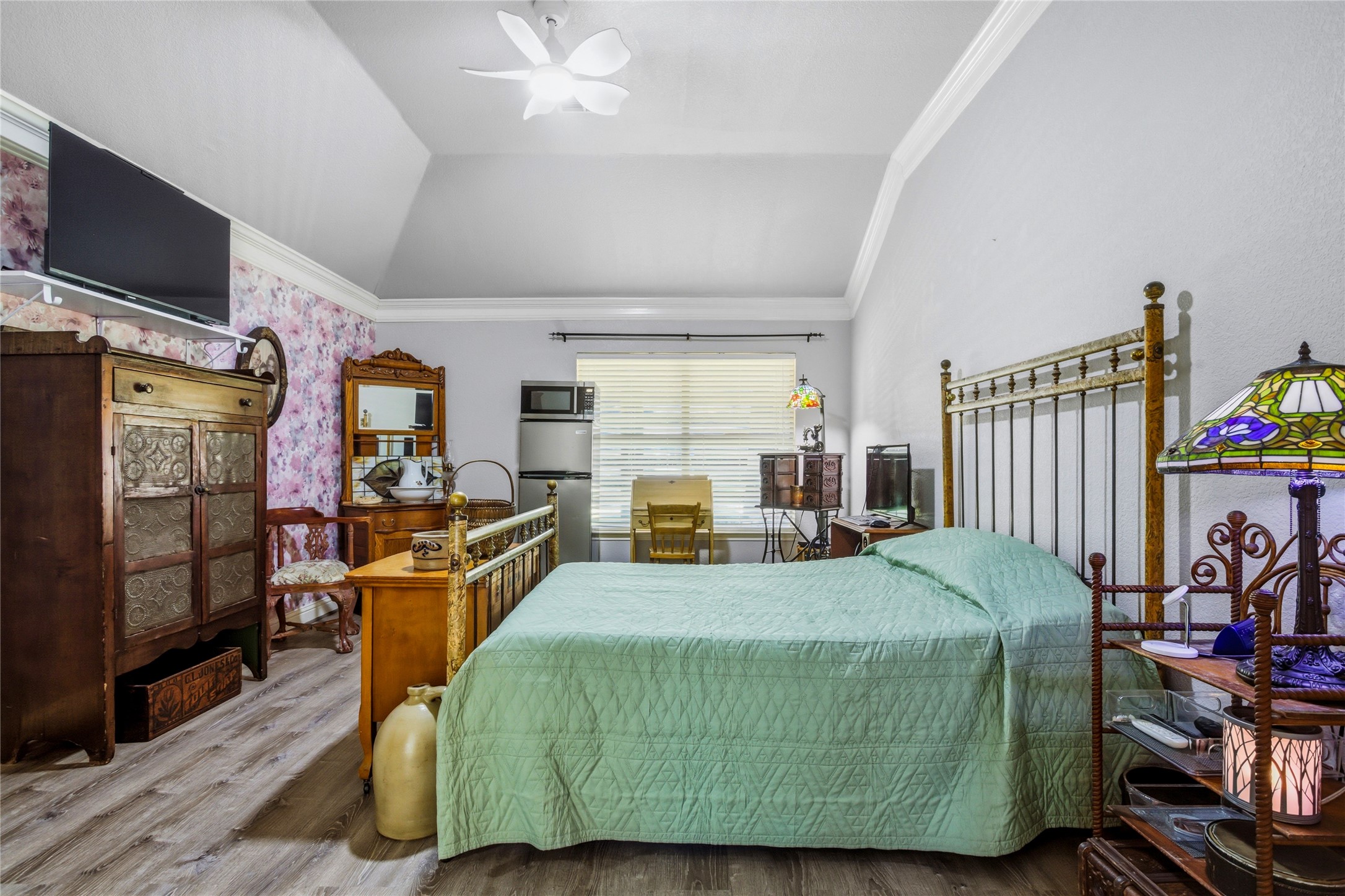 809 Cauble Drive Fate TX 75087