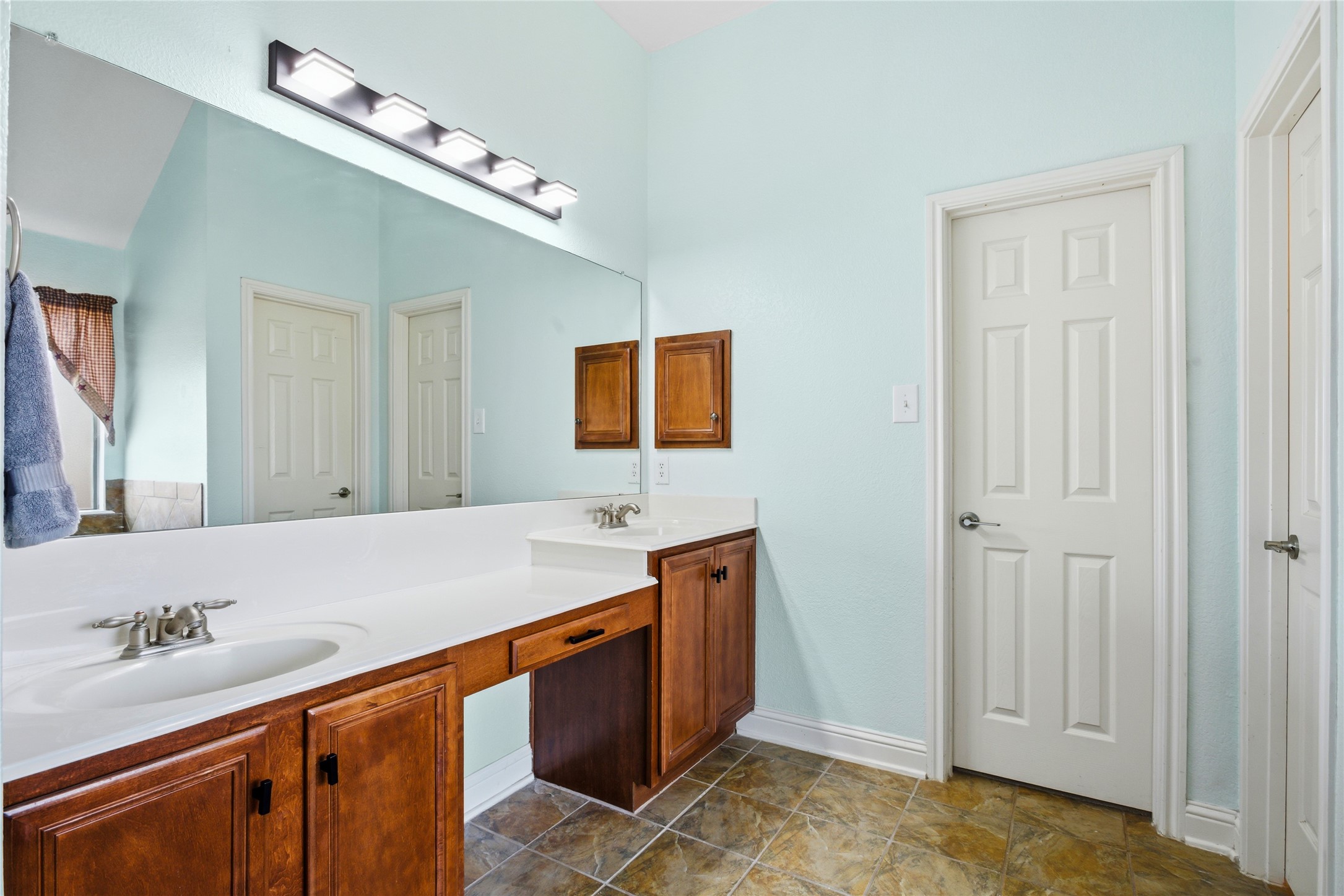 809 Cauble Drive Fate TX 75087