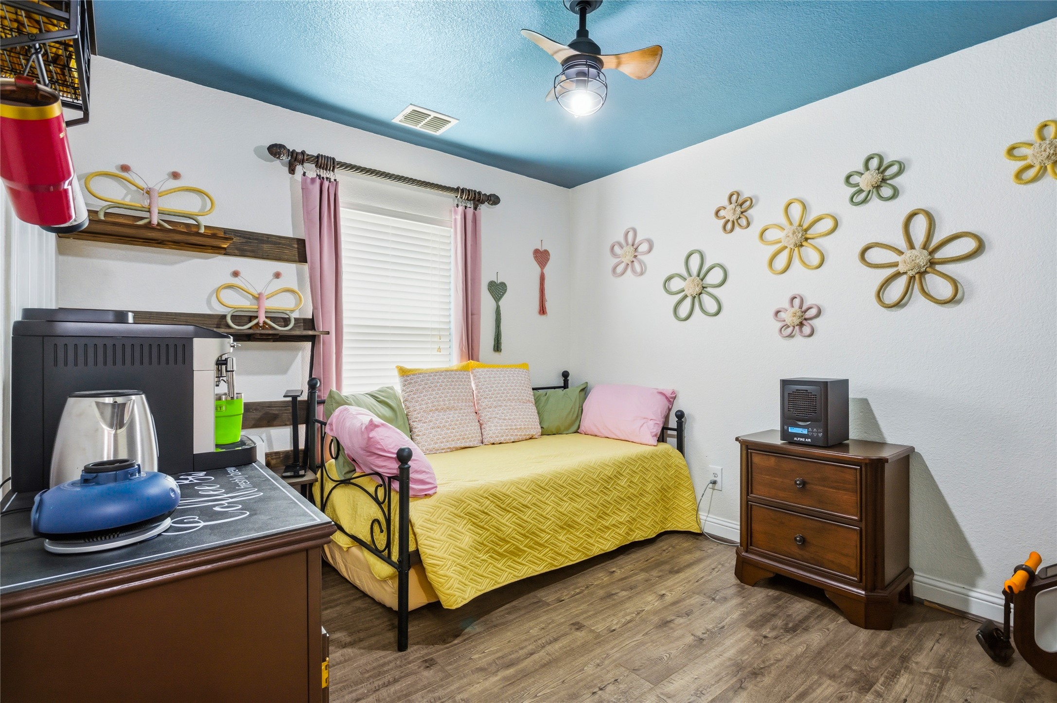809 Cauble Drive Fate TX 75087