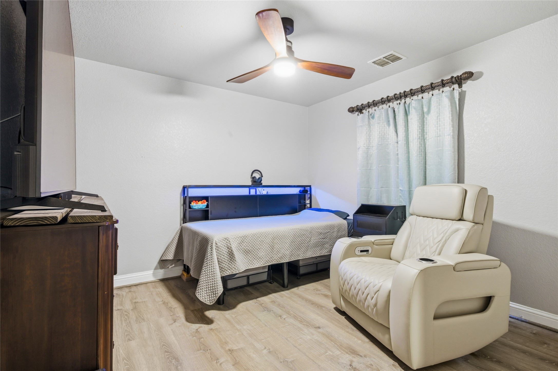 809 Cauble Drive Fate TX 75087