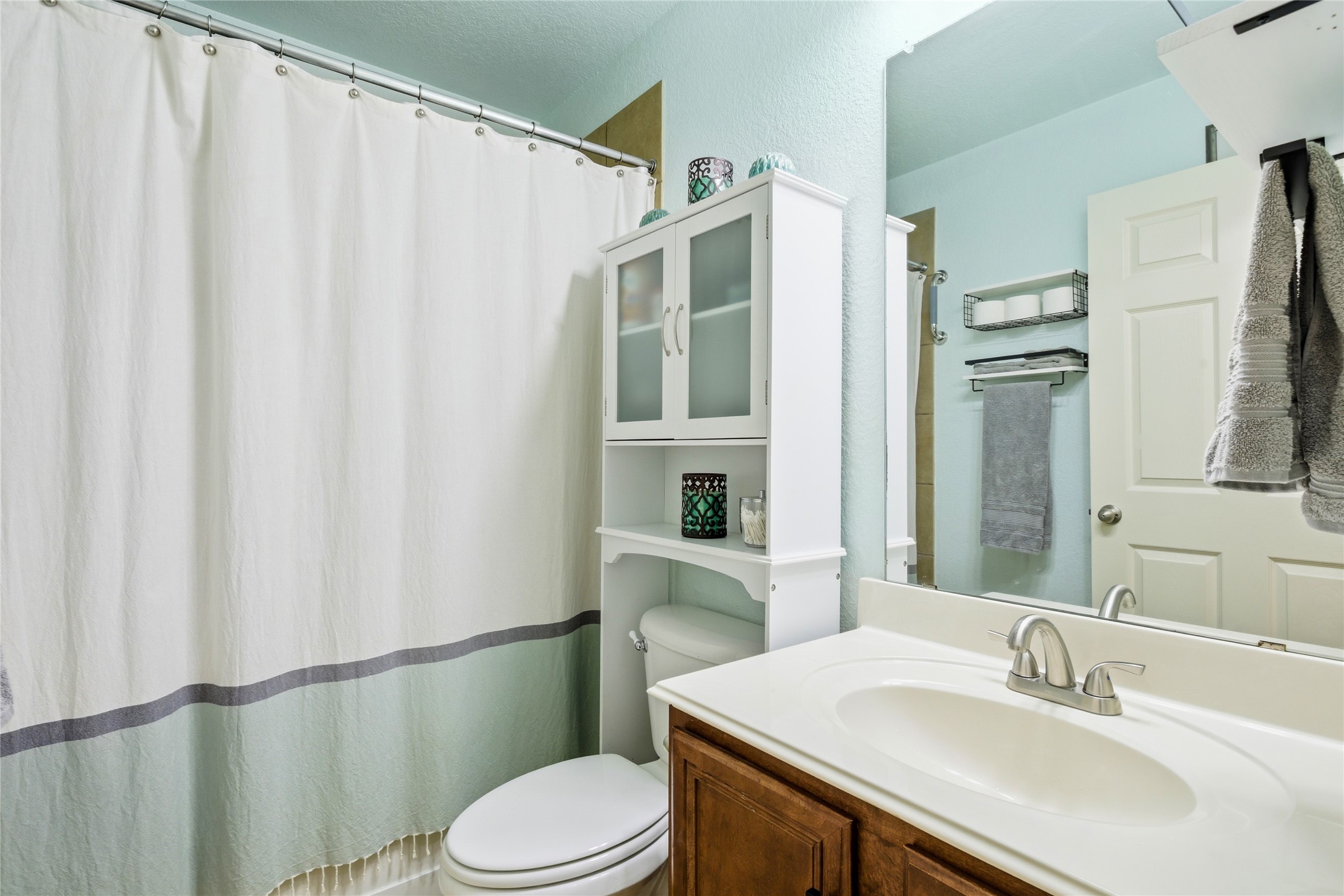 809 Cauble Drive Fate TX 75087