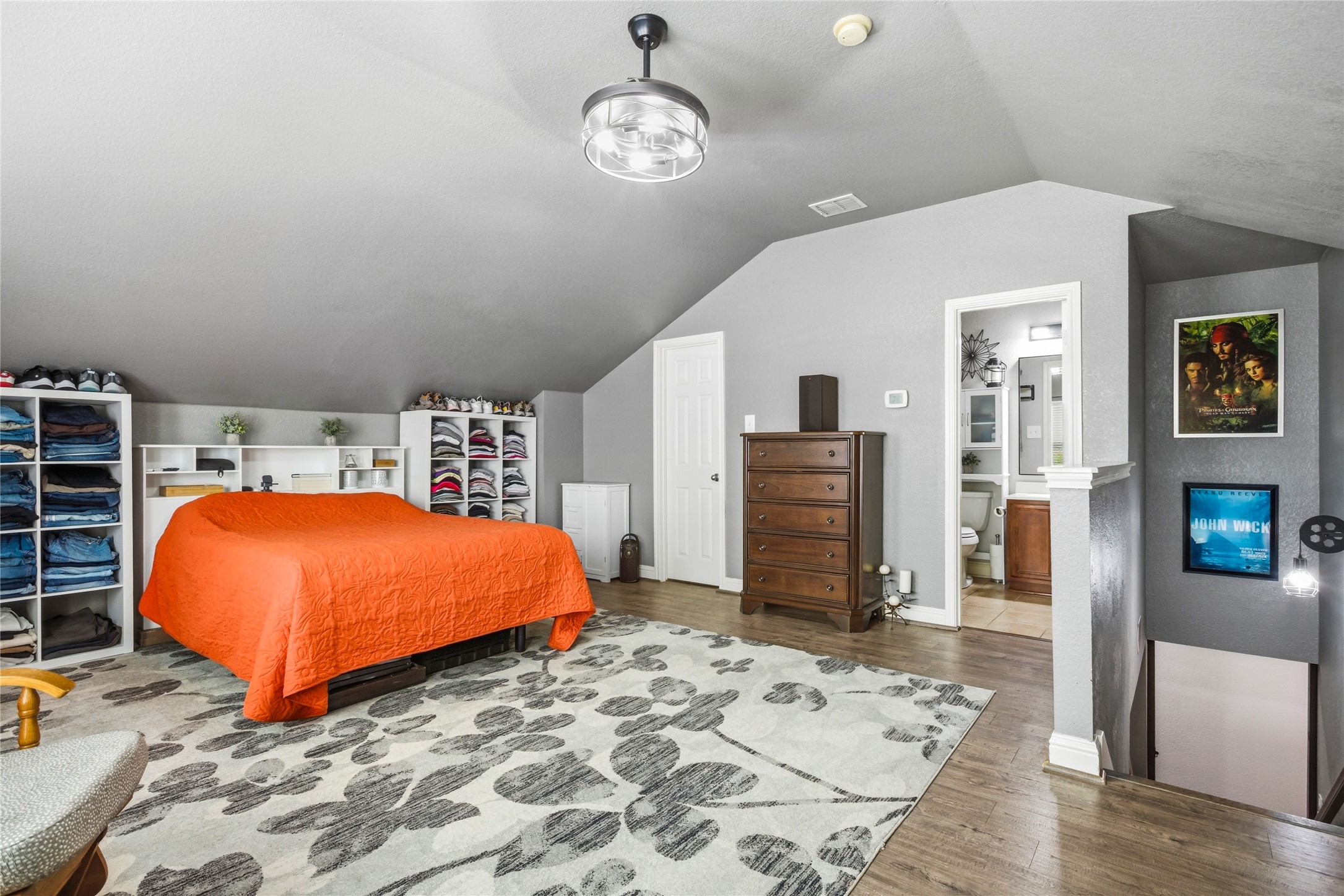 809 Cauble Drive Fate TX 75087
