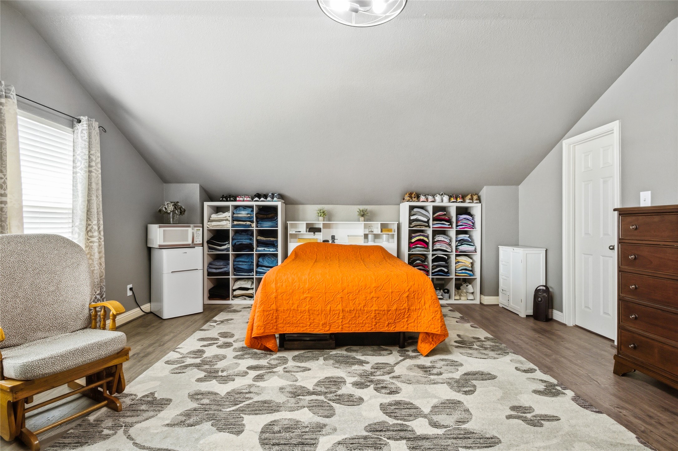 809 Cauble Drive Fate TX 75087