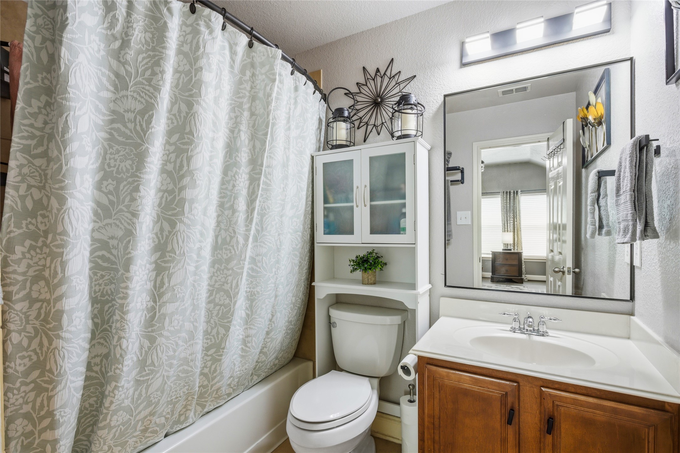 809 Cauble Drive Fate TX 75087