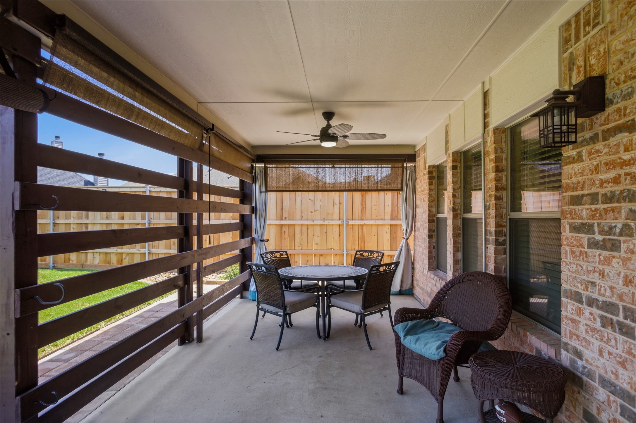 809 Cauble Drive Fate TX 75087